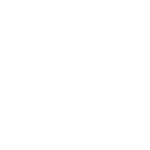 Communauté de communes et Syndicats Intercommunaux