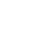 Infrastructures & Équipements