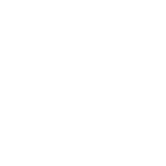 Numéros Utiles