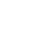Présentation / Plan