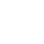 Transports