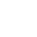 Urbanisme