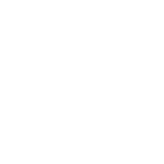 Actualités de la ville