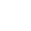 Gestion des déchets