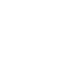 Bulletins municipaux