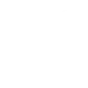 Les élus / composition du conseil
