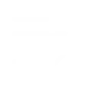 Démarches et inscriptions
