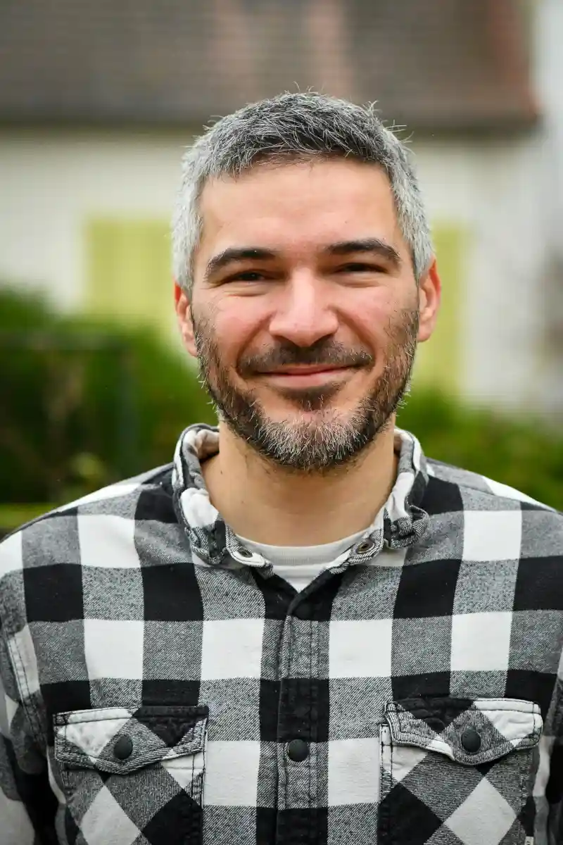 Sahbi KTIFA
