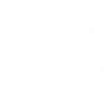 Bibliothèque
