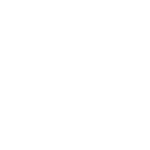 CNI - Passeport